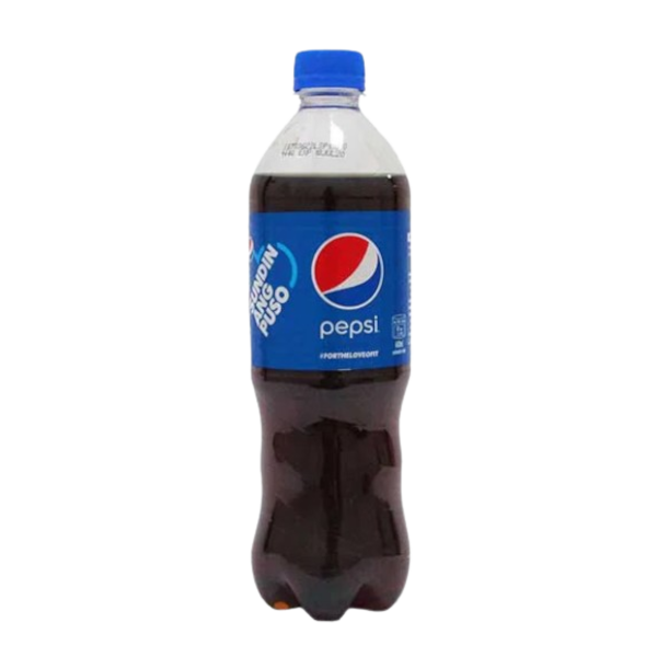 Drinks Pepsi Regular NPM 330ml 12