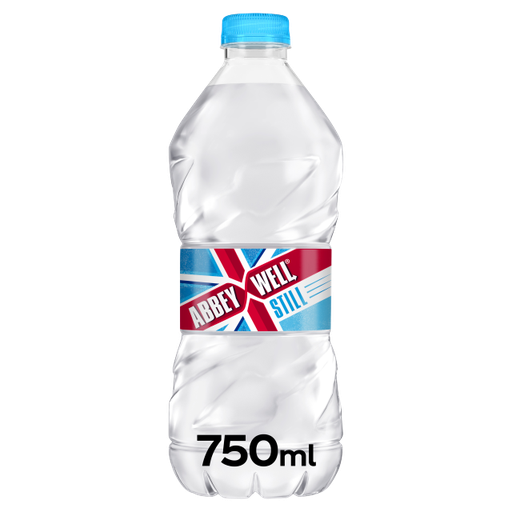 [Schw-All-SE-7228] Schweppes Abbey Well Still Sport Bt 750ml x 12