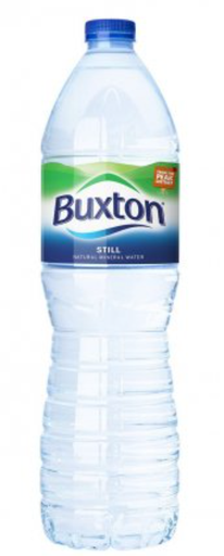 [Wate-All-SE-8539] Waters Buxton Still NPM 1.5L 6