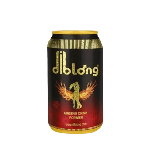 [Drin-All-SE-8781] Drinks Diblong NPM 150ml 24