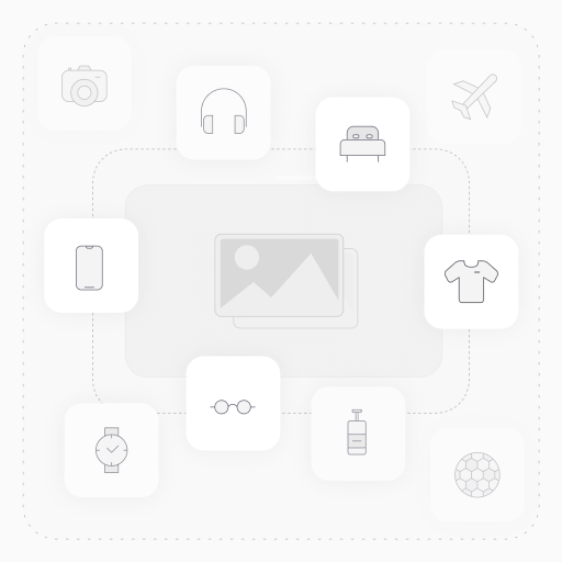 [Inte-All-SE-8906] Internet & Hosting
