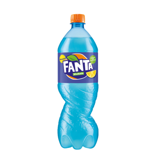 [Drin-All-SE-5797] Drinks Fanta Shokata NPM 1.5L 6