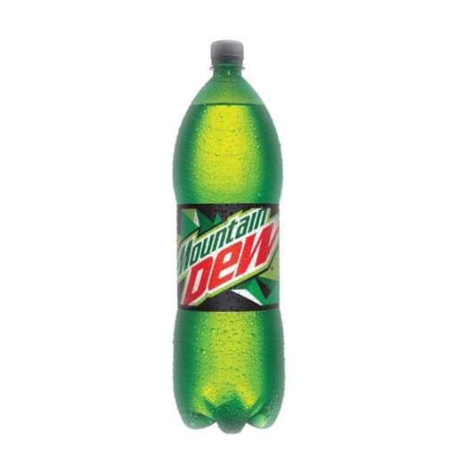 [Drin-All-SE-5974] Drinks Mountain Dew NPM 2.25L 6