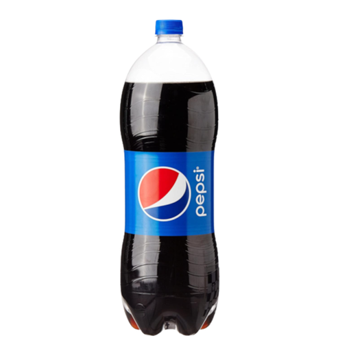 [Drin-All-SE-6013] Drinks Pepsi Regular NPM 2.25L 6